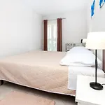 Vinko Rovinj