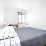 Appartement Vinko Rovinj