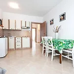 Vinko Appartement