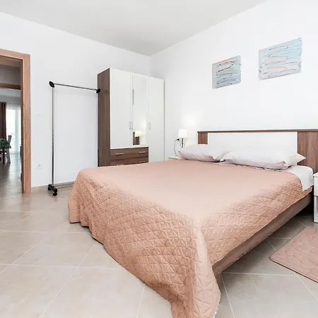 Vinko Apartament