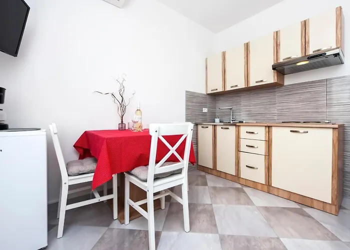 Vinko * Ρόβινι