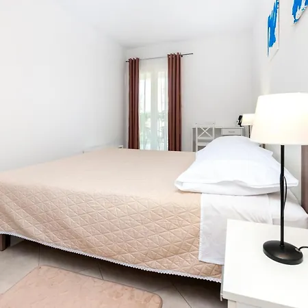Vinko Rovinj