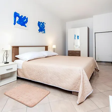 Vinko Rovinj