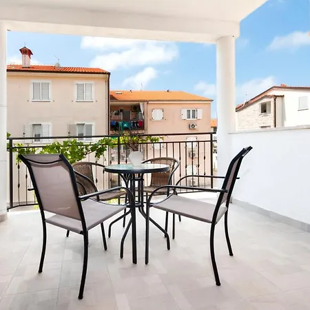 Vinko * Rovinj