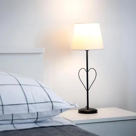 Apartment Vinko
