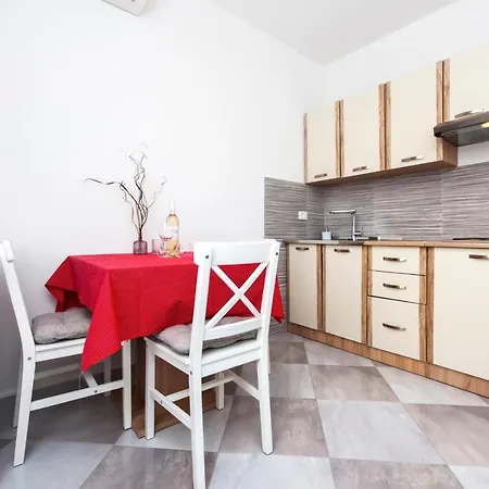 Vinko * Rovinj