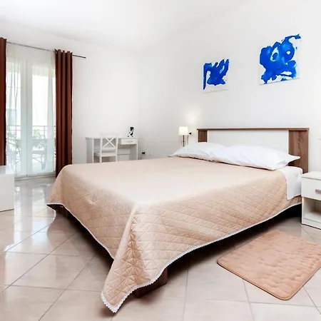 Vinko * Rovinj