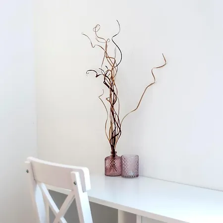 Apartment Vinko