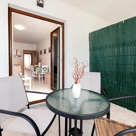 Apartment Vinko