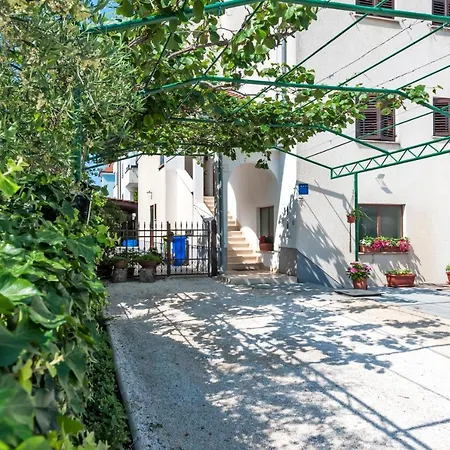 Vinko Rovinj