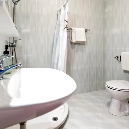 Vinko Apartment