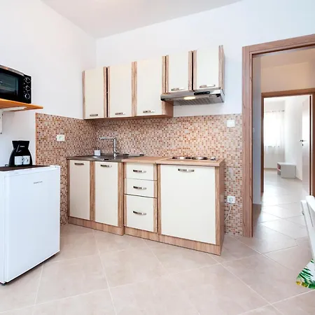 Vinko Rovinj
