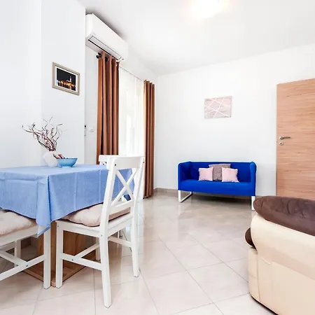 Vinko Apartment