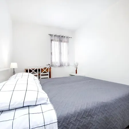 Apartment Vinko Rovinj