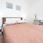 Vinko * Rovinj