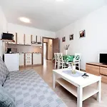 Daire Vinko Rovinj