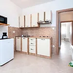 Vinko Rovinj