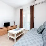Daire Vinko Rovinj