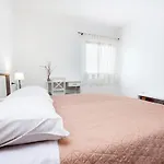 Vinko Daire Rovinj