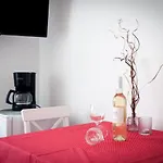 Vinko