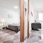 Vinko Daire Rovinj