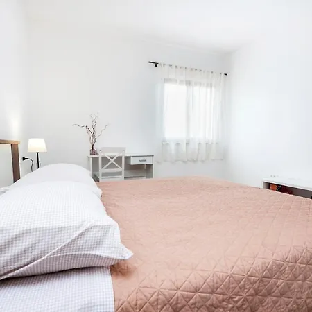 Vinko Apartmán Rovinj
