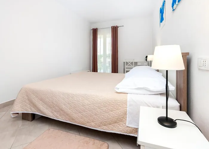 Vinko Rovinj
