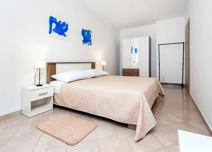 Vinko Rovinj