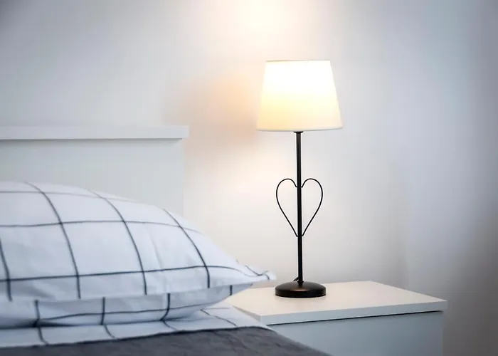 Apartmán Vinko