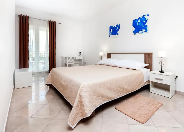 Vinko * Rovinj