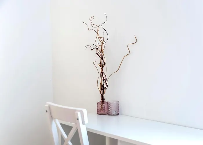 Apartmán Vinko