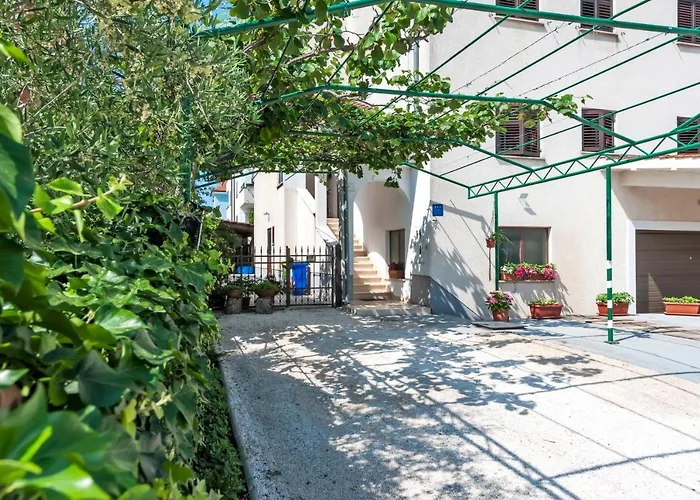 Vinko Rovinj