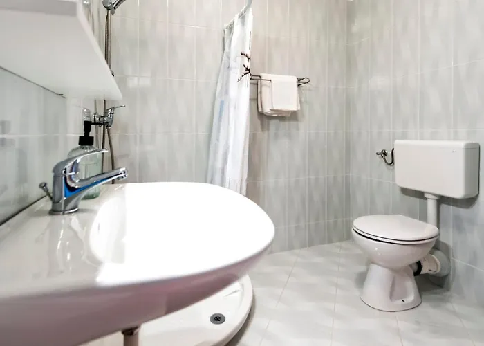 Vinko Apartmán