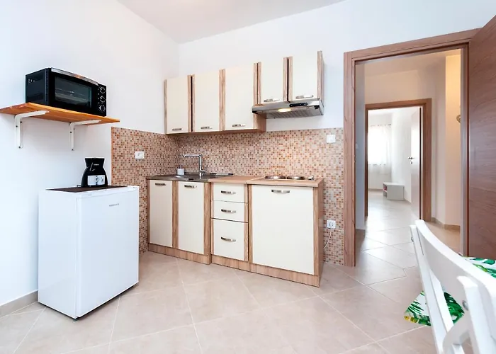 Vinko Rovinj