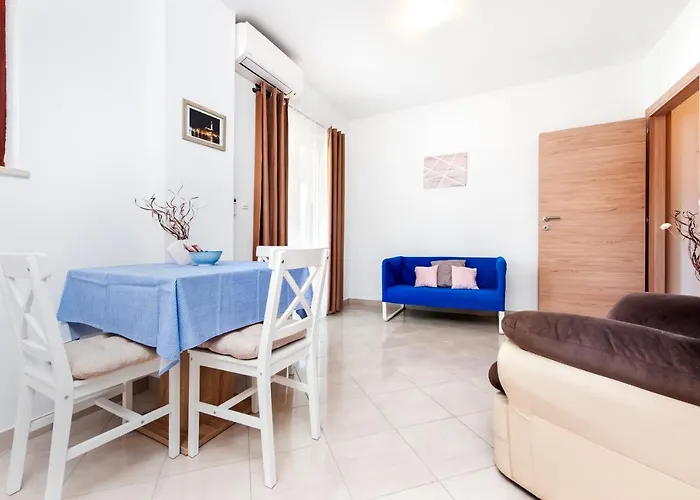 Vinko Apartmán
